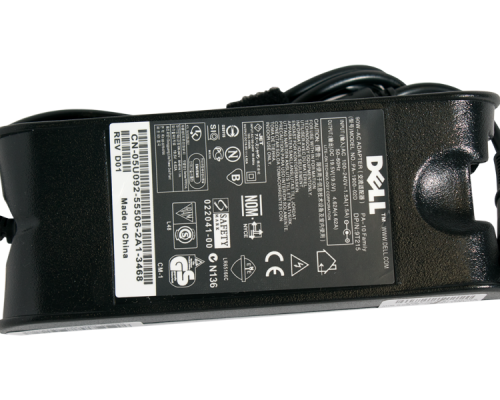 Dell Centrino AIO
