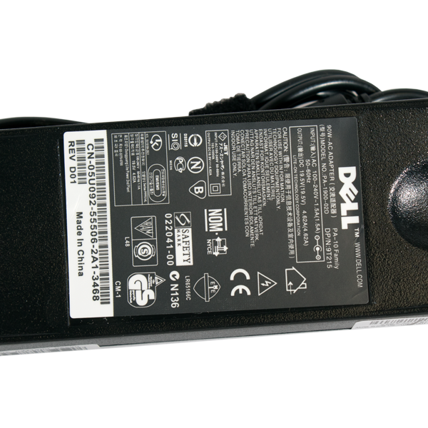 Dell Centrino AIO