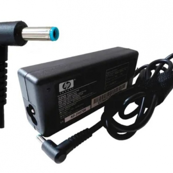 HP Punta Azul 4.74A