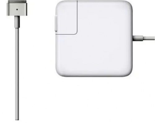 Mac T85
