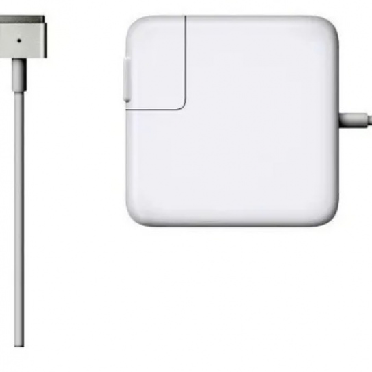 Mac T85