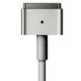 Mac T85