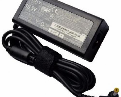 Sony Mini Punta Amarilla