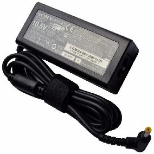 Sony Mini Punta Amarilla