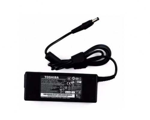 Toshiba 19V 3.95a