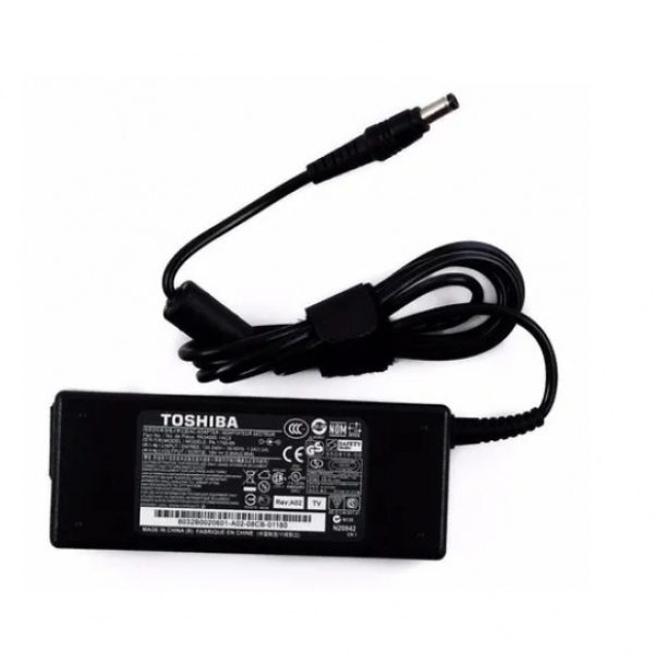 Toshiba 19V 3.95a