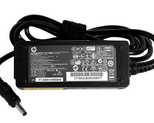 HP Punta Negra Mini