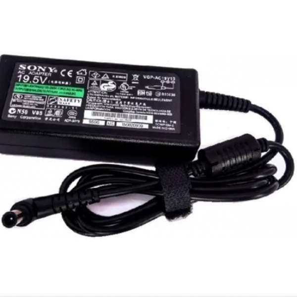 Sony 19V