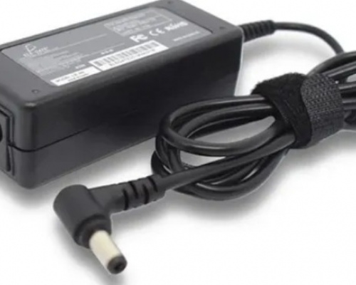 Lenovo Mini