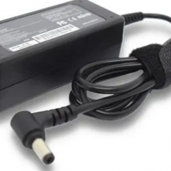 Lenovo Mini