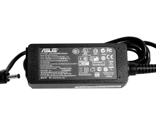 Asus Punta Nueva