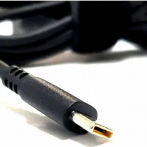 Lenovo Tipo C