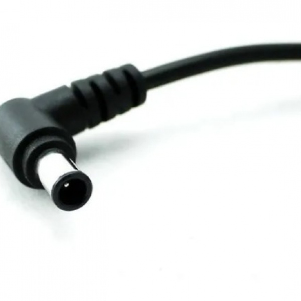 Sony 19.5V