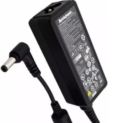 Lenovo Punta Nueva