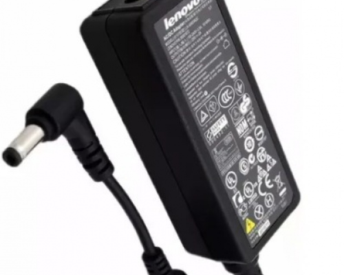 Lenovo Punta Nueva