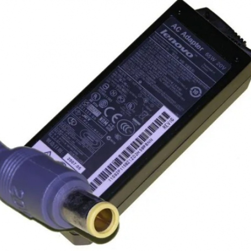 Lenovo Centrino