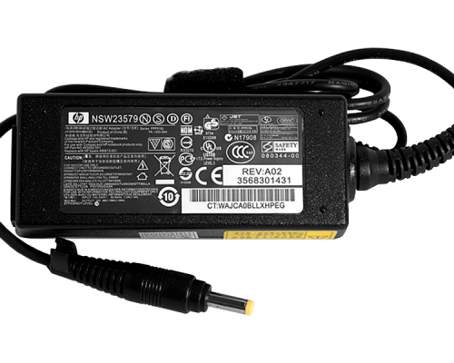 HP Punta Amarilla Mini