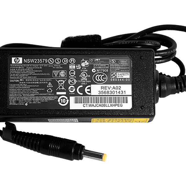 HP Punta Amarilla Mini