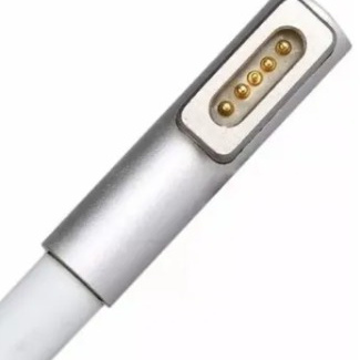 Mac L85