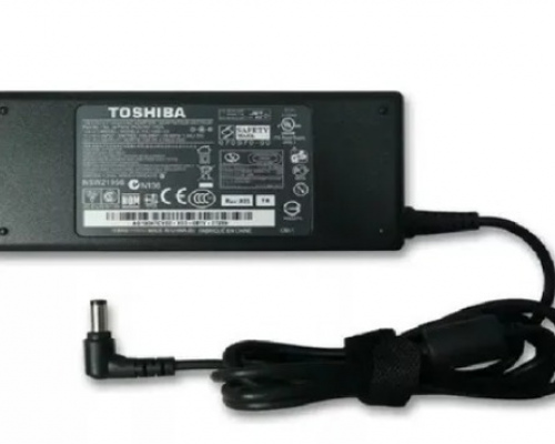 Toshiba 19V 4.74a