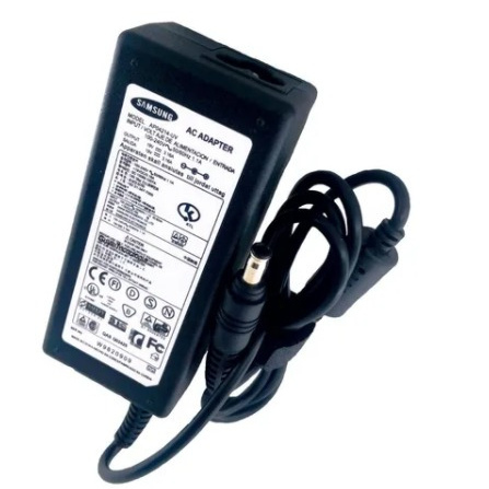 Samsung mini