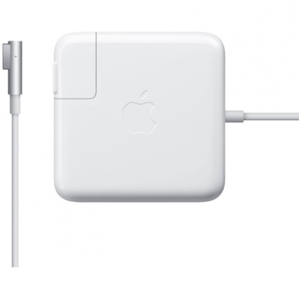 Mac L45