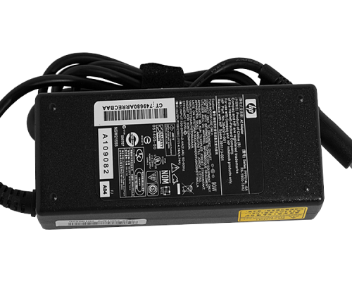 HP Centrino AIO