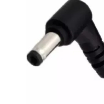 Lenovo Punta Nueva
