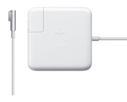 Mac L85