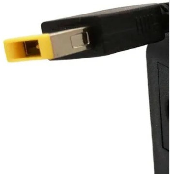 Lenovo USB