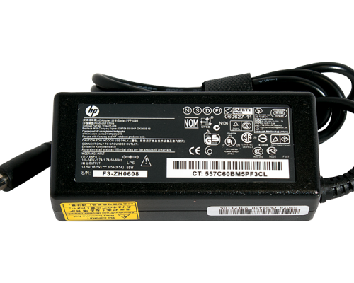 HP Centrino