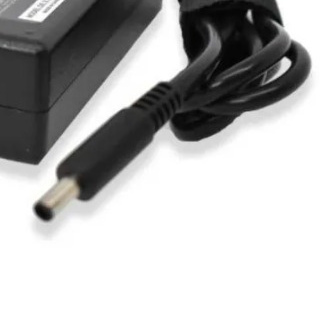 Dell Centrino Mini