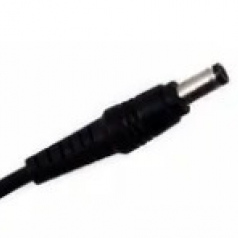 Toshiba 19V 3.95a