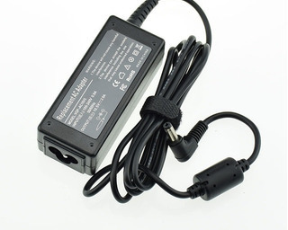 Sony mini
