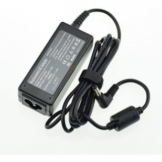 Sony mini