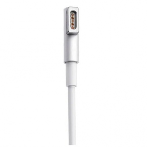Mac L60