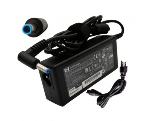 HP Punta Azul 3.33A