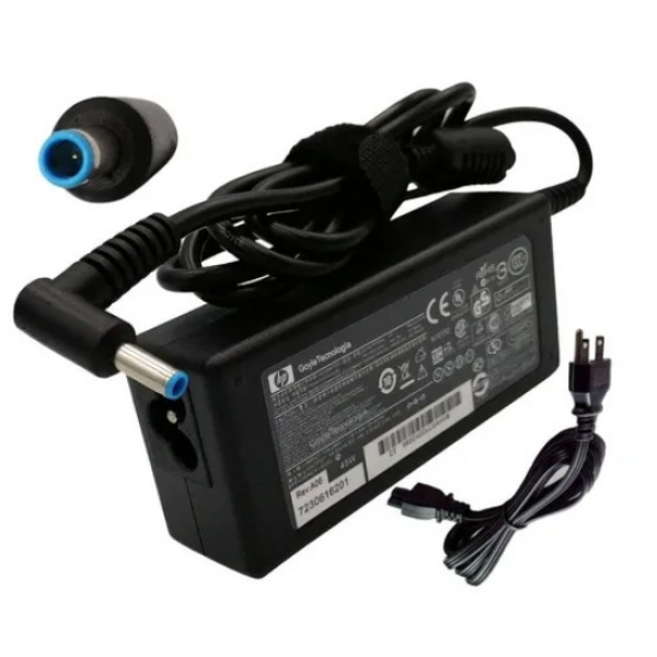 HP Punta Azul 3.33A