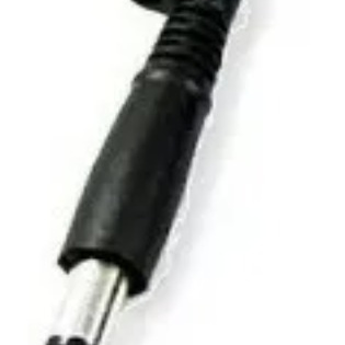 Dell Centrino AIO