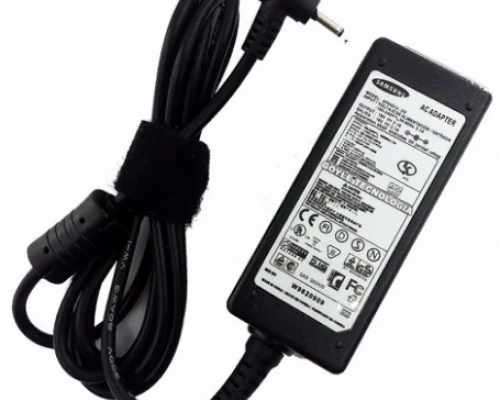 Samsung Punta Aguja