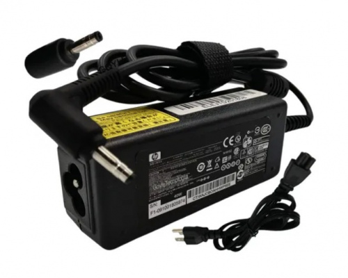 HP Mini Punta Bala