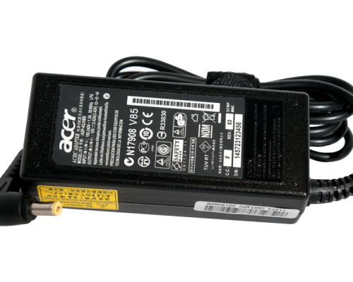 Acer