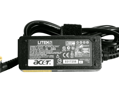 Acer Mini
