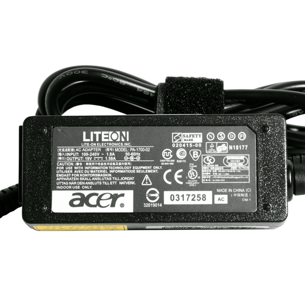 Acer Mini