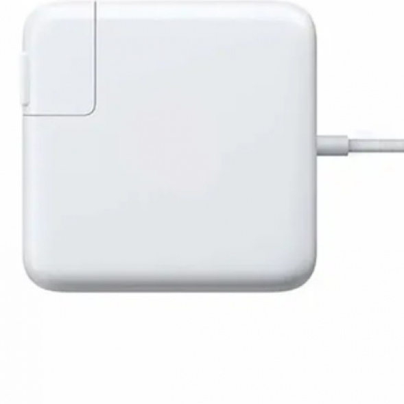 Mac L60