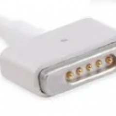 Mac T45