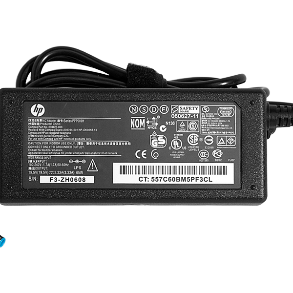 HP Punta Azul